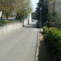 Caricamento in corso...