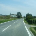 Caricamento in corso...