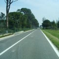Caricamento in corso...