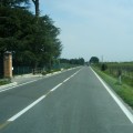 Caricamento in corso...