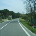 Caricamento in corso...