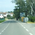 Caricamento in corso...