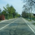 Caricamento in corso...