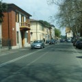 Caricamento in corso...