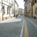 Caricamento in corso...