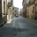 Caricamento in corso...