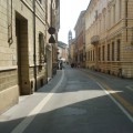 Caricamento in corso...
